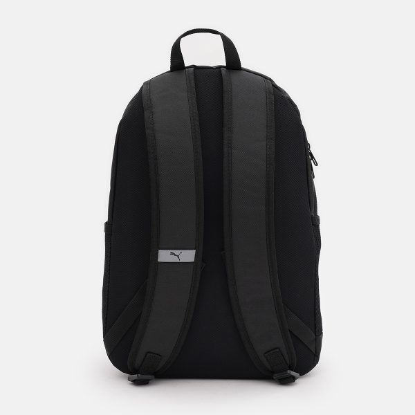 Рюкзак Puma Plus Backpack II | 20 л.