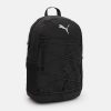 Рюкзак Puma Plus Backpack II | 20 л.