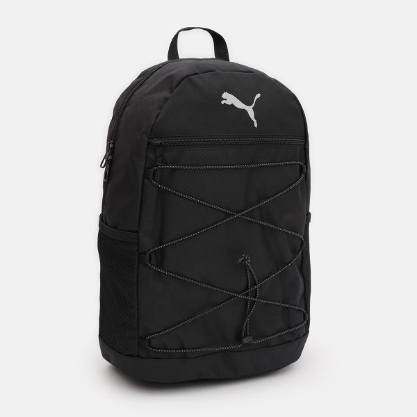 Рюкзак Puma Plus Backpack II | 20 л.