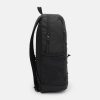Рюкзак Puma Plus Backpack II | 20 л.
