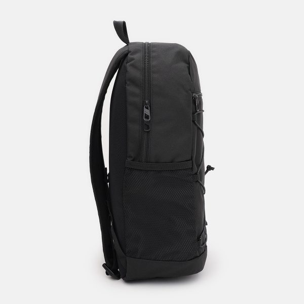 Рюкзак Puma Plus Backpack II | 20 л.