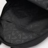 Рюкзак Puma Plus Backpack II | 20 л.
