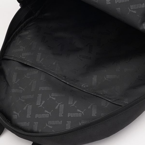Рюкзак Puma Plus Backpack II | 20 л.