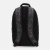 Тканинний портфель з принтом Nike Heritage Snake | 25 л.