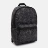 Тканинний портфель з принтом Nike Heritage Snake | 25 л.