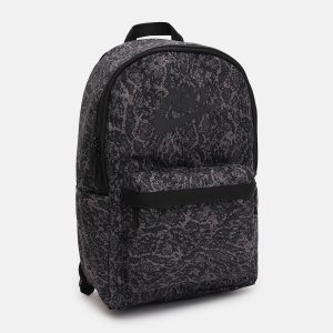 Тканинний портфель з принтом Nike Heritage Snake | 25 л.