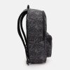 Тканинний портфель з принтом Nike Heritage Snake | 25 л.