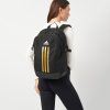 Рюкзак Adidas Power Performance VII | 26 л.