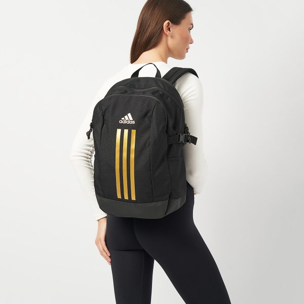 Рюкзак Adidas Power Performance VII | 26 л.