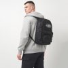 Спортивний рюкзак Nike Air Max Heritage | 25 л.
