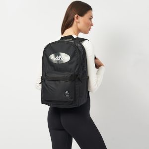 Спортивний рюкзак Nike Air Max Heritage | 25 л.