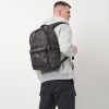 Тканинний портфель з принтом Nike Heritage Snake | 25 л.