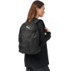 Рюкзак Puma Plus Backpack II | 20 л.