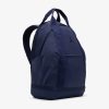 Рюкзак жіночий брендовий Jordan Alpha Backpack | 28 л.