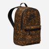 Тканинний портфель з принтом Nike Heritage Snake | 25 л.