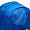 Універсальний рюкзак Найк футбольний Nike Brasilia 9.5 Training XL | 30 л.