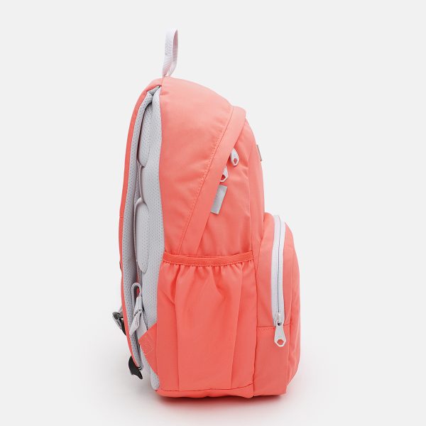 Спортивний портфель New Balance Heritage Youth | 23 л.