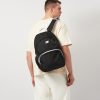 Спортивний портфель New Balance Heritage Youth | 23 л.