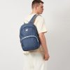 Спортивний портфель New Balance Heritage Youth | 23 л.