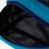 Сумка через плече The North Face Y2K Shoulder Bag