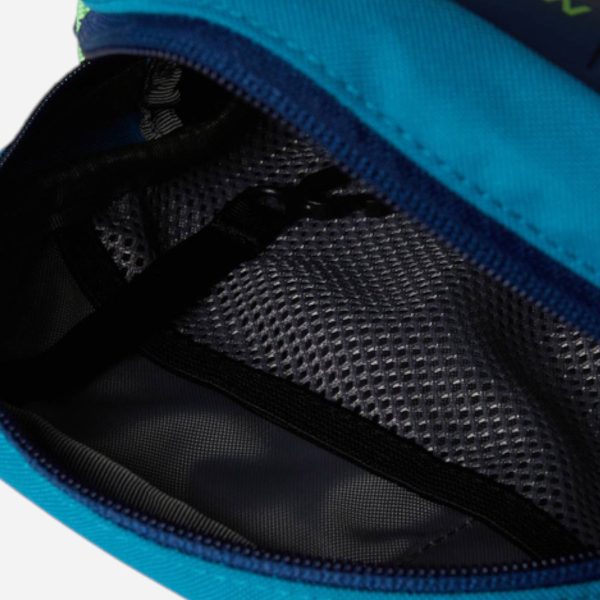 Сумка через плече The North Face Y2K Shoulder Bag