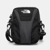Сумка через плече The North Face Y2K Shoulder Bag