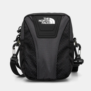 Сумка через плече The North Face Y2K Shoulder Bag