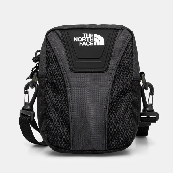 Сумка через плече The North Face Y2K Shoulder Bag