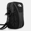 Сумка через плече The North Face Y2K Shoulder Bag