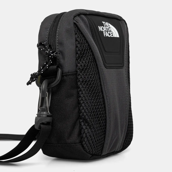 Сумка через плече The North Face Y2K Shoulder Bag