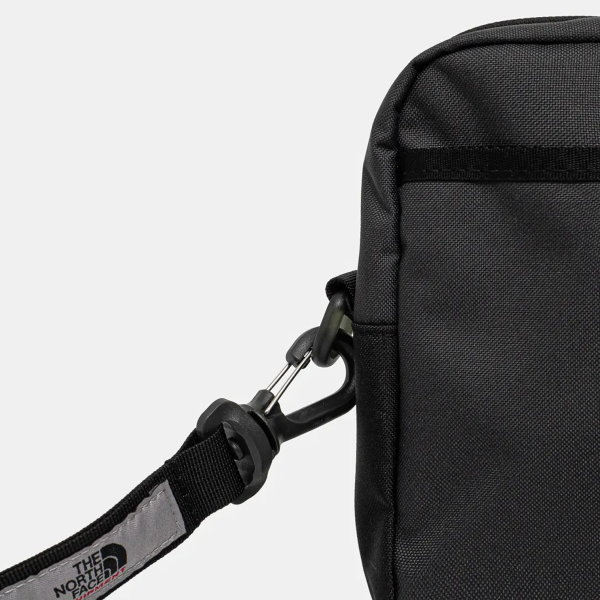 Сумка через плече The North Face Y2K Shoulder Bag