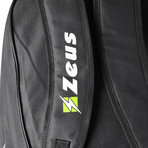 Великий спортивний рюкзак Zeus Zaino Ulysse | 51 л.