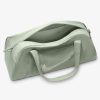 Спортивна сумка Nike Gym Club | 24 л.