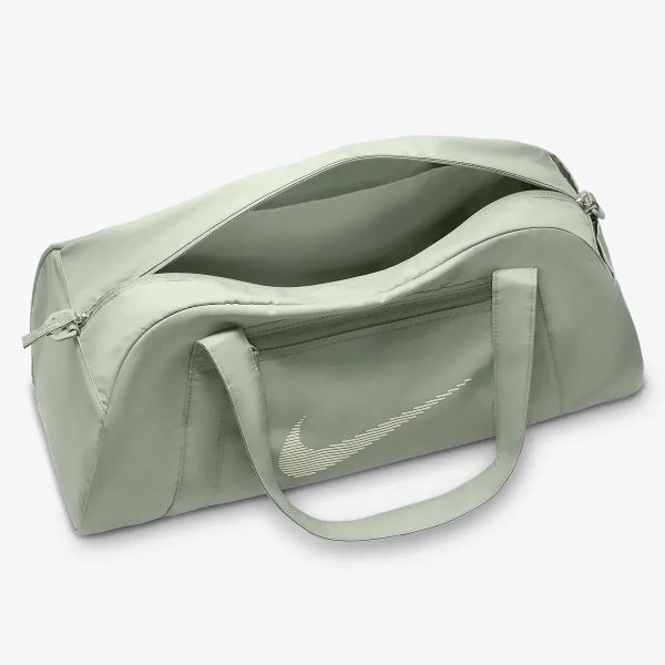 Спортивна сумка Nike Gym Club | 24 л.