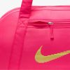 Спортивна сумка Nike Gym Club | 24 л.