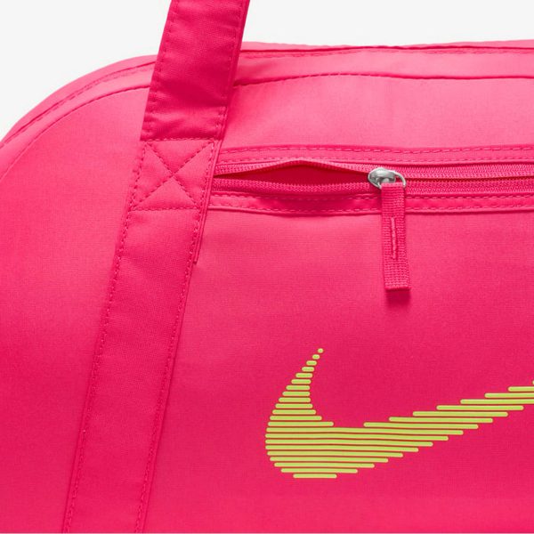 Спортивна сумка Nike Gym Club | 24 л.