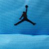 Портфель Джордан Jordan Air Patrol Pack | 27 л.
