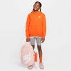 Рюкзак з пеналом Nike Elemental Older Kids | 20 л.