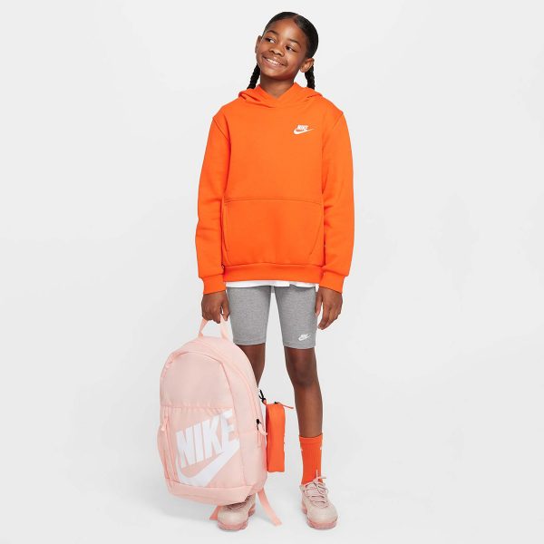 Рюкзак з пеналом Nike Elemental Older Kids | 20 л.