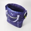 Тоут сумка спортивна жіноча Puma Ess Tote Bag | 23 л.
