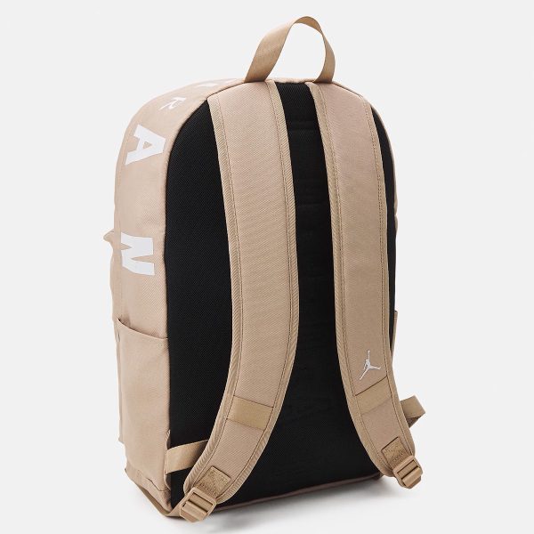 Портфель Джордан Jordan Air Patrol Pack | 27 л.