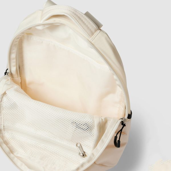 The North Face рюкзак жіночий TNF Borealis Mini | 10 л.