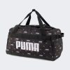 Жіноча спортивна сумка Puma Challenger Duffel Bag S | 35 л.