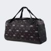 Жіноча спортивна сумка Puma Challenger Duffel Bag S | 35 л.