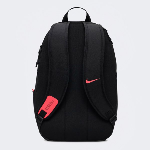 Рюкзак Nike Academy Team | 30 л.