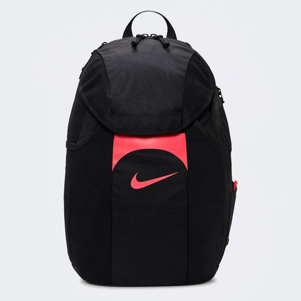 Рюкзак Nike Academy Team | 30 л.