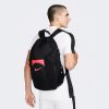 Рюкзак Nike Academy Team | 30 л.