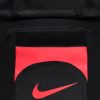 Рюкзак Nike Academy Team | 30 л.