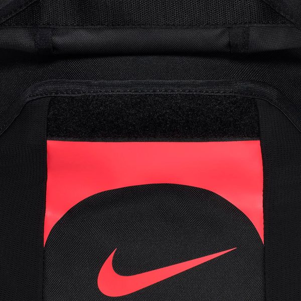 Рюкзак Nike Academy Team | 30 л.