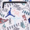 Шкільний рюкзак Джордан Jordan Air School | 21 л.